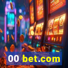 00 bet.com